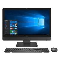 Máy Tính Để Bàn PC AIO Dell Inspiron 5459C Core i5-6400T/Touch - Hàng Chính Hãng