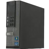 Dell Optiplex 7010 Core i5 3570- 3.10GHZ-RAM 4GB-HDD500GB-HÀNG NHẬP KHẨU