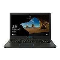 Asus F570ZD FY415T AMD R5-2500U/ VGA GTX1050/ Win10 (15.6 FHD) - Hàng Chính Hãng