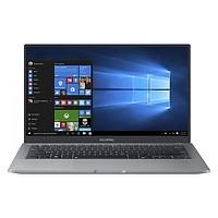 Laptop Asus ASUSPRO B9440UA-GV0495T Core i5-8250U/ Win10 (14" FHD IPS) - Hàng Chính Hãng