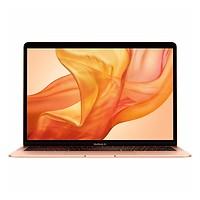 Apple Macbook Air 2019 - 13 inchs (i5/ 8GB/ 128GB) - Hàng Nhập Khẩu Chính Hãng