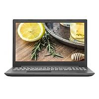 Laptop Lenovo Ideapad 130-15AST 81H5000VVN AMD A9-9425/ Win10 (15.6" HD) - Hàng Chính Hãng
