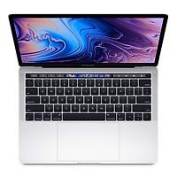 Apple Macbook Pro Touch Bar 2019 - 13 inchs (i5/ 8GB/ 128GB) - Hàng Nhập Khẩu Chính Hãng