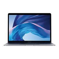 Apple Macbook Air 2019 - 13 Inchs (i5/ 8GB/ 256GB) - Hàng Nhập Khẩu Chính Hãng