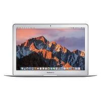 Macbook Air 2017 MQD32 (13.3 inch) - Nhập Khẩu Chính Hãng