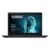 Laptop Lenovo IdeaPad L340-15IRH 81LK007HVN Core i5-9300H/ GTX 1050 3GB/ Dos (15.6 FHD IPS) - Hàng Chính Hãng