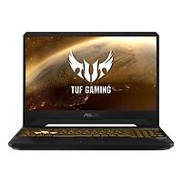 Laptop Asus TUF Gaming FX705DT-AU017T AMD R7-3750H/ GTX 1650 4GB/ Win10 (17.3" FHD IPS) - Hàng Chính Hãng