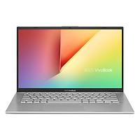 Laptop Asus Vivobook A412FA-EK377T Core i3-8145U/ Win10 (14 FHD) - Hàng Chính Hãng